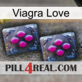 Viagra Love 01